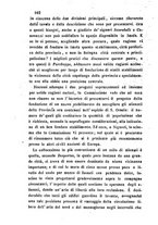 giornale/TO00180499/1863/unico/00000110