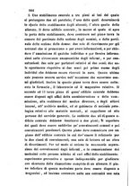 giornale/TO00180499/1863/unico/00000112