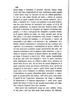 giornale/TO00180499/1863/unico/00000114