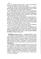 giornale/TO00180499/1863/unico/00000138