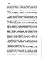 giornale/TO00180499/1863/unico/00000148