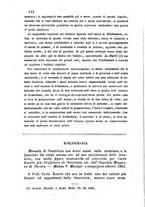 giornale/TO00180499/1863/unico/00000150