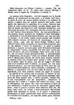 giornale/TO00180499/1863/unico/00000153