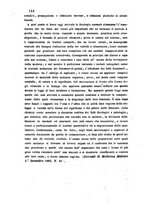 giornale/TO00180499/1863/unico/00000162