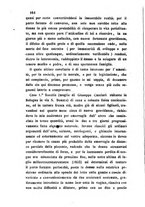 giornale/TO00180499/1863/unico/00000176