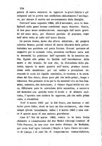 giornale/TO00180499/1863/unico/00000182