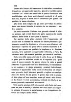 giornale/TO00180499/1863/unico/00000188