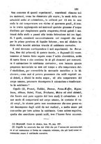 giornale/TO00180499/1863/unico/00000193