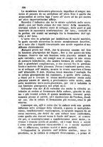 giornale/TO00180499/1863/unico/00000202