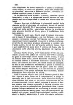 giornale/TO00180499/1863/unico/00000204