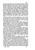 giornale/TO00180499/1863/unico/00000205