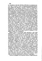 giornale/TO00180499/1863/unico/00000206