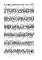 giornale/TO00180499/1863/unico/00000207