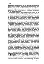 giornale/TO00180499/1863/unico/00000208