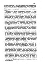 giornale/TO00180499/1863/unico/00000209