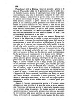 giornale/TO00180499/1863/unico/00000210