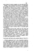 giornale/TO00180499/1863/unico/00000211