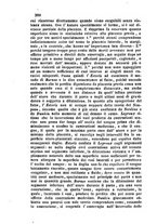 giornale/TO00180499/1863/unico/00000212