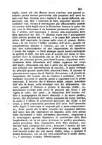 giornale/TO00180499/1863/unico/00000213