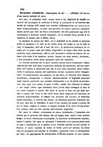 giornale/TO00180499/1863/unico/00000232