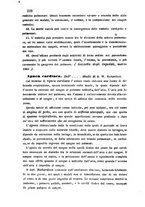 giornale/TO00180499/1863/unico/00000234