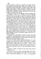 giornale/TO00180499/1863/unico/00000236