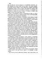 giornale/TO00180499/1863/unico/00000238