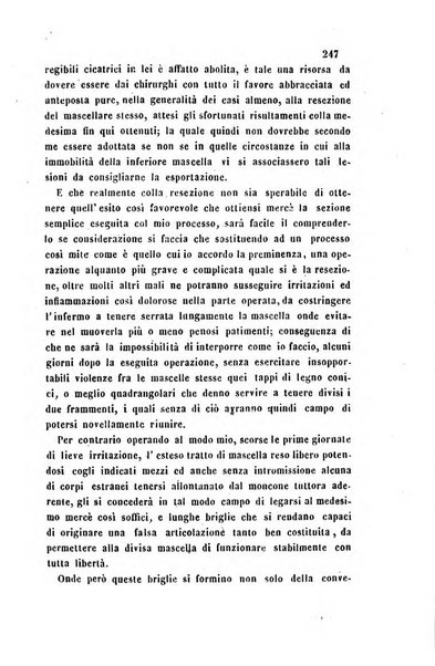 Bullettino delle scienze mediche