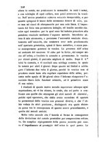 giornale/TO00180499/1863/unico/00000274