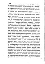 giornale/TO00180499/1863/unico/00000276