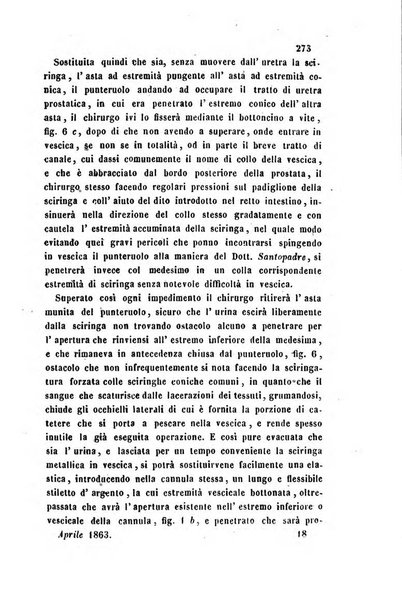 Bullettino delle scienze mediche