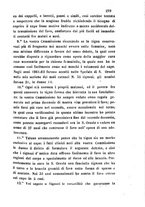 giornale/TO00180499/1863/unico/00000295