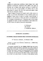 giornale/TO00180499/1863/unico/00000306