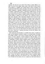 giornale/TO00180499/1863/unico/00000322