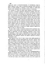 giornale/TO00180499/1863/unico/00000324