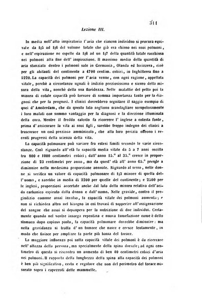 Bullettino delle scienze mediche