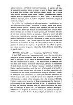 giornale/TO00180499/1863/unico/00000333