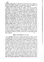 giornale/TO00180499/1863/unico/00000336