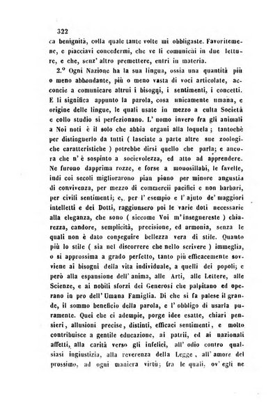 Bullettino delle scienze mediche