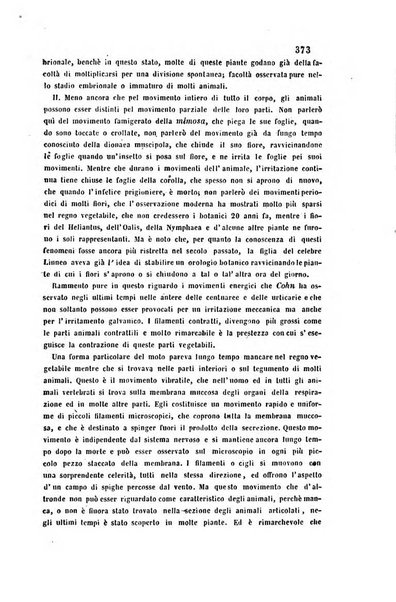 Bullettino delle scienze mediche