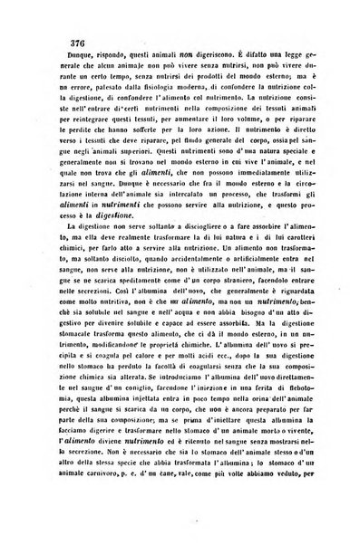 Bullettino delle scienze mediche