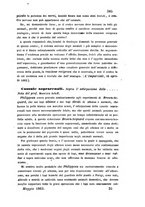 giornale/TO00180499/1863/unico/00000407