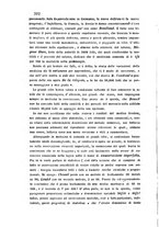 giornale/TO00180499/1863/unico/00000414