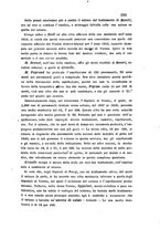 giornale/TO00180499/1863/unico/00000417