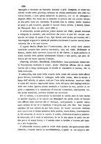 giornale/TO00180499/1863/unico/00000420