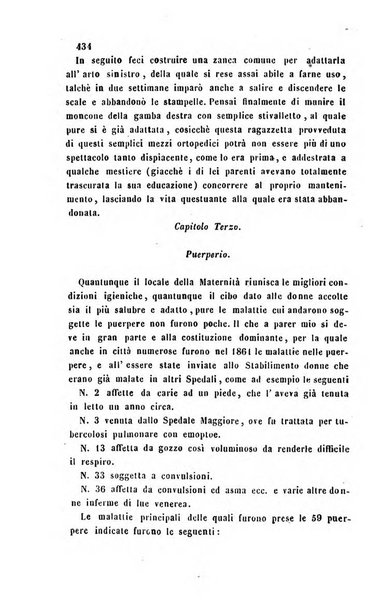 Bullettino delle scienze mediche