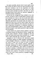 giornale/TO00180499/1863/unico/00000477