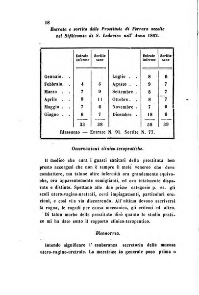 Bullettino delle scienze mediche