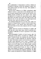 giornale/TO00180499/1864/unico/00000028