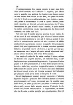 giornale/TO00180499/1864/unico/00000032